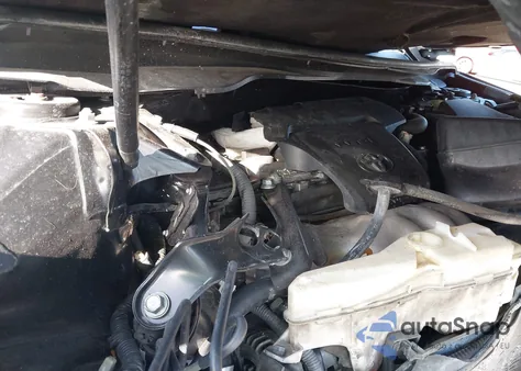 2012 Toyota Camry L from USA, damaged, VIN 4T1BF1FK9CU568598